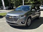 Used 2020 Chevrolet Traverse Premier for sale #302584C - photo 3