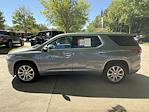 Used 2020 Chevrolet Traverse Premier for sale #302584C - photo 4
