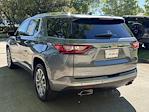 Used 2020 Chevrolet Traverse Premier for sale #302584C - photo 5