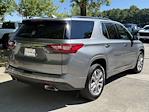 Used 2020 Chevrolet Traverse Premier for sale #302584C - photo 7