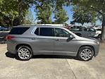 Used 2020 Chevrolet Traverse Premier for sale #302584C - photo 8