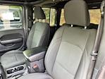 2019 Jeep Wrangler 4WD SUV for sale #302585A - photo 10