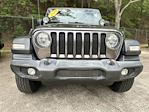 2019 Jeep Wrangler 4WD SUV for sale #302585A - photo 13