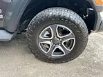 2019 Jeep Wrangler 4WD SUV for sale #302585A - photo 14