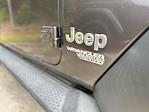 2019 Jeep Wrangler 4WD SUV for sale #302585A - photo 15