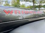 2019 Jeep Wrangler 4WD SUV for sale #302585A - photo 16
