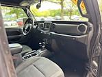 2019 Jeep Wrangler 4WD SUV for sale #302585A - photo 17