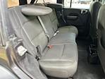 2019 Jeep Wrangler 4WD SUV for sale #302585A - photo 19