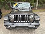2019 Jeep Wrangler 4WD SUV for sale #302585A - photo 4