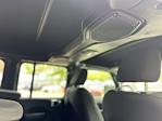 2019 Jeep Wrangler 4WD SUV for sale #302585A - photo 20