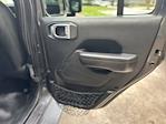 2019 Jeep Wrangler 4WD SUV for sale #302585A - photo 21