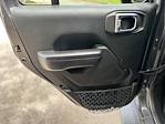 2019 Jeep Wrangler 4WD SUV for sale #302585A - photo 23