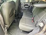 2019 Jeep Wrangler 4WD SUV for sale #302585A - photo 25