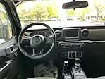 2019 Jeep Wrangler 4WD SUV for sale #302585A - photo 26