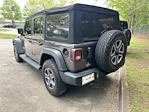 2019 Jeep Wrangler 4WD SUV for sale #302585A - photo 3