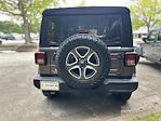 2019 Jeep Wrangler 4WD SUV for sale #302585A - photo 7