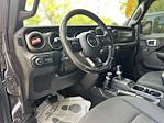 2019 Jeep Wrangler 4WD SUV for sale #302585A - photo 9