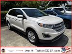 2018 Ford Edge FWD SUV for sale #302586A - photo 1