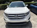 2018 Ford Edge FWD SUV for sale #302586A - photo 2
