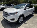 2018 Ford Edge FWD SUV for sale #302586A - photo 3