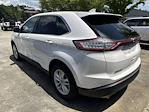 2018 Ford Edge FWD SUV for sale #302586A - photo 4