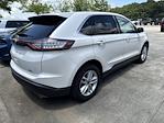 2018 Ford Edge FWD SUV for sale #302586A - photo 5