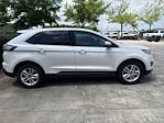 2018 Ford Edge FWD SUV for sale #302586A - photo 6