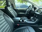 2018 Ford Edge FWD SUV for sale #302586A - photo 7