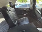 2018 Ford Edge FWD SUV for sale #302586A - photo 8
