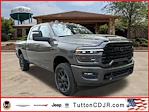 2025 Ram 2500 Crew Cab 4WD Pickup for sale #302592 - photo 1