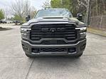 2025 Ram 2500 Crew Cab 4WD Pickup for sale #302592 - photo 2