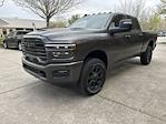 2025 Ram 2500 Crew Cab 4WD Pickup for sale #302592 - photo 3