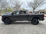 2025 Ram 2500 Crew Cab 4WD Pickup for sale #302592 - photo 4