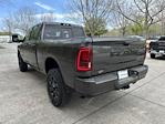 2025 Ram 2500 Crew Cab 4WD Pickup for sale #302592 - photo 5