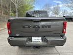 2025 Ram 2500 Crew Cab 4WD Pickup for sale #302592 - photo 6