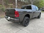 2025 Ram 2500 Crew Cab 4WD Pickup for sale #302592 - photo 7