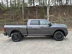 2025 Ram 2500 Crew Cab 4WD Pickup for sale #302592 - photo 8