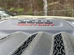 2025 Ram 2500 Crew Cab 4WD Pickup for sale #302592 - photo 9