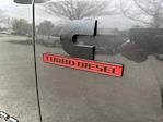 2025 Ram 2500 Crew Cab 4WD Pickup for sale #302592 - photo 10