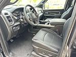2025 Ram 2500 Crew Cab 4WD Pickup for sale #302592 - photo 11