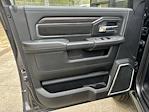 2025 Ram 2500 Crew Cab 4WD Pickup for sale #302592 - photo 12