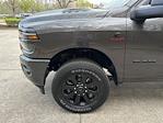 2025 Ram 2500 Crew Cab 4WD Pickup for sale #302592 - photo 13