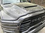 2025 Ram 2500 Crew Cab 4WD Pickup for sale #302592 - photo 14