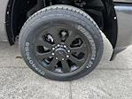 2025 Ram 2500 Crew Cab 4WD Pickup for sale #302592 - photo 15