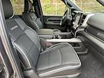 2025 Ram 2500 Crew Cab 4WD Pickup for sale #302592 - photo 17