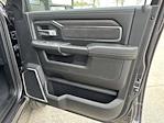 2025 Ram 2500 Crew Cab 4WD Pickup for sale #302592 - photo 18
