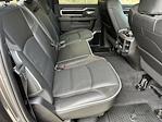 2025 Ram 2500 Crew Cab 4WD Pickup for sale #302592 - photo 19