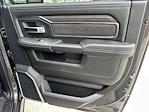 2025 Ram 2500 Crew Cab 4WD Pickup for sale #302592 - photo 20