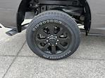 2025 Ram 2500 Crew Cab 4WD Pickup for sale #302592 - photo 23