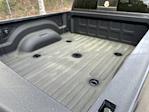 2025 Ram 2500 Crew Cab 4WD Pickup for sale #302592 - photo 24